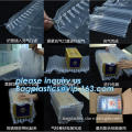 Air Pillow Filling Bags, ir dunnage bag air pillow, Air Buffer Bags Air Cushions Air pillow